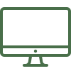 2kanter-Icon-Work-v1